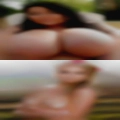 Sexy lonely girls looking