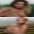 Sylmar, nude girls