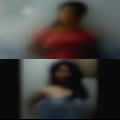 Bays naked girls