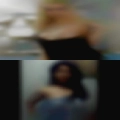Bisexual girls Maryville