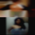 Bisexual girls Maryville