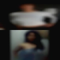 Brookfield, naked girls