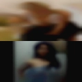 Bryant, Arkansas naked girls