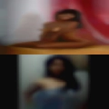 Chat with horny girl naked
