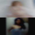 Chubby naked girls shape