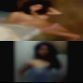 Girls Asheville just sex