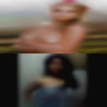 Girls from Midlothian, nude