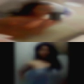 Girls looking cock suck