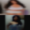 Girls Manteca