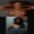 Girls Reseda for fuck