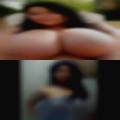 Girls Yucaipa wanting fuck