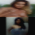 Horny girls looking for sex