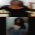 Horny girls men