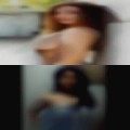 Horny girls St. Johns