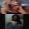 Hot girls Corona