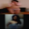 Hot horny girls Hamilton