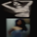 Hot naked girls from Hot