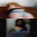 Local naked girls Rochester