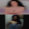 Naked girls Brookings