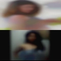 Naked girls Carrollton
