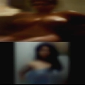Naked girls Cheyenne