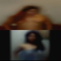 Naked girls Warner Robins