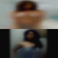Naked hairy women forties