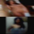 Naked wives