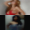 Naked women Clewiston