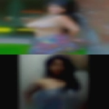 Naked women Newport