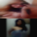 Naked women Rockvale