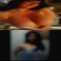 Nude girls from Hanford