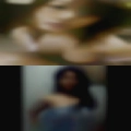 Nude girls from Jackson, Ohio
