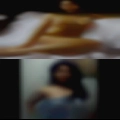 Nude wild girls Laredo