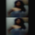 Personal girls who want anal