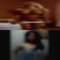 Single nude girls Mcpherson