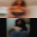Vista, horny girls