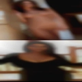 Bardstown, naked girls