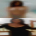 Blowjob girls Galax
