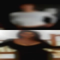 Fat girls Joseph