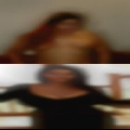 Finding girls that want fuck