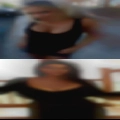 Girls Antonio who want fuck