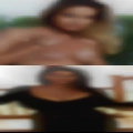 Girls looking threesomes