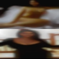 Girls sex Hemet
