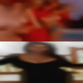 Girls want have sex Texas