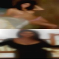 Girls want Sparta