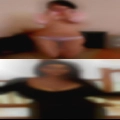 Girls Wichita, want fuck