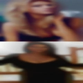 Girls Yakima who love fuck