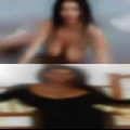 Hesperia naked girls