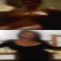Horny girls like chat